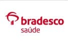 logo bradesco