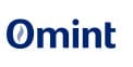 logo omint