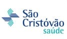 logo sao cristovao