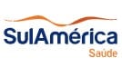 logo sulamerica