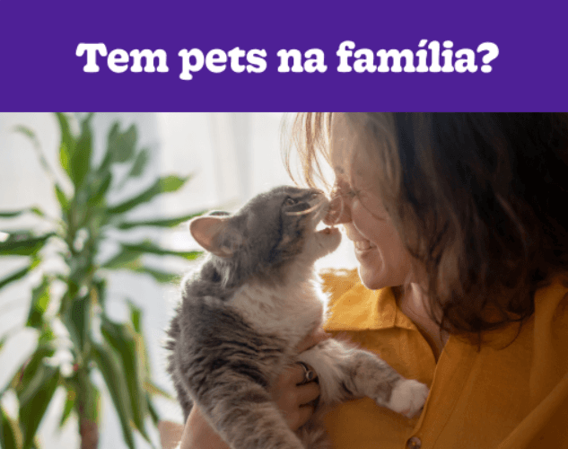 Seguro Pets