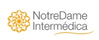 logo notredame