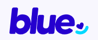 blue saude