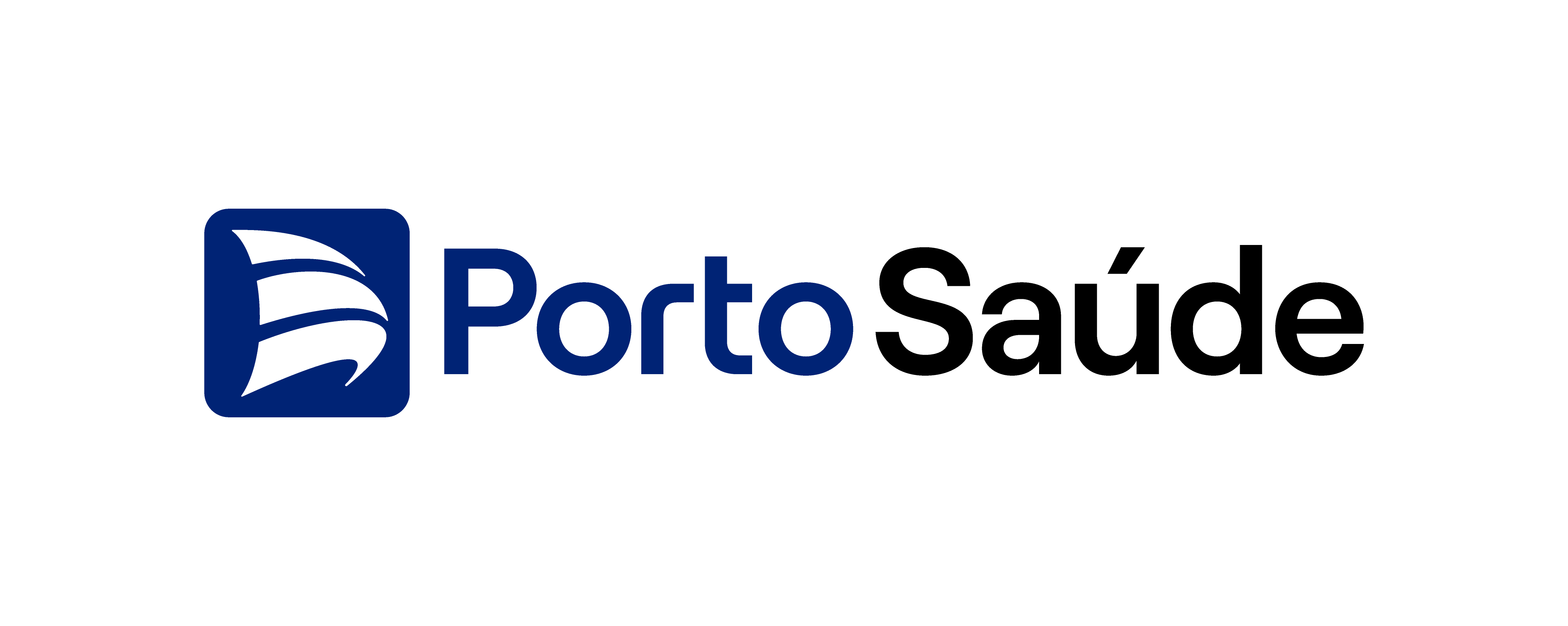 porto saude oficial