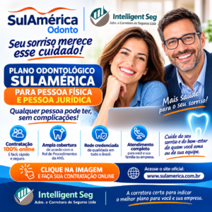 SulAmerica Odonto